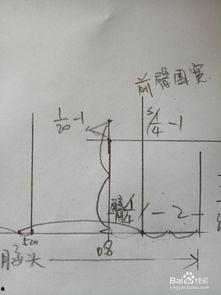 成人吊带裤裁剪视频,成人吊带裤裁剪视频教程解析