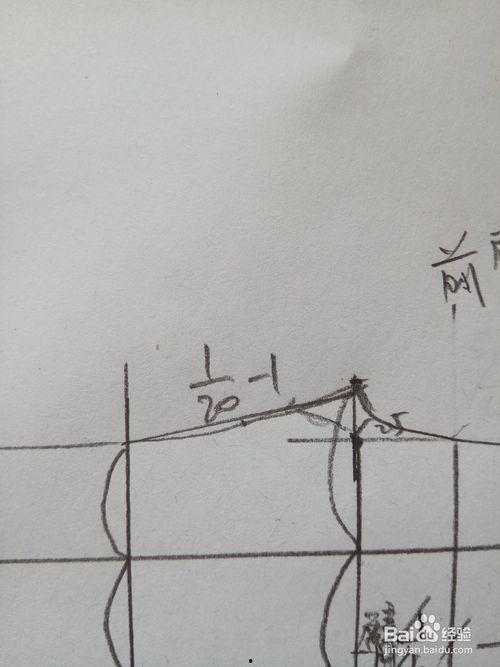 成人吊带裤裁剪视频,成人吊带裤裁剪视频教程解析