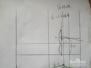 成人吊带裤裁剪视频,成人吊带裤裁剪视频教程解析