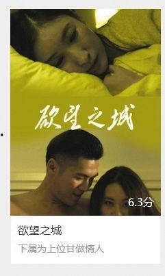 推荐在线成人视频,精选推荐与观看指南