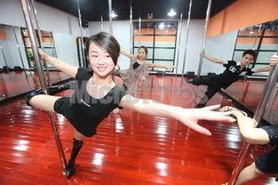 成人连体跳舞视频,成人连体舞蹈的独特魅力展现