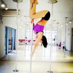 成人连体跳舞视频,成人连体舞蹈的独特魅力展现