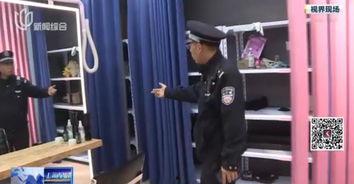 成人怎么理发视频教学,跟随成人理发视频教程学剪发技巧