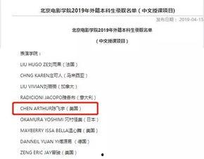 成人大学录取视频,视频解析与关键要点