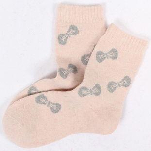 成人女兔毛袜子视频,成人女兔毛袜子视频大揭秘