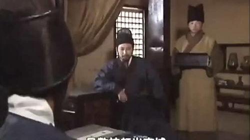 黔西成人揉肚子视频播放,传统养生秘诀大公开