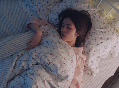 黔西成人揉肚子视频播放,传统养生秘诀大公开