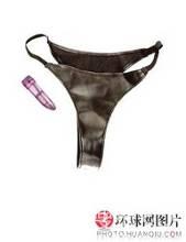 玩偶成人女人视频,揭秘成人玩具市场的秘密与争议