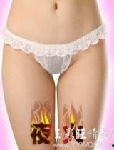 玩具成人吸吮视频,探索成人娱乐的隐秘世界