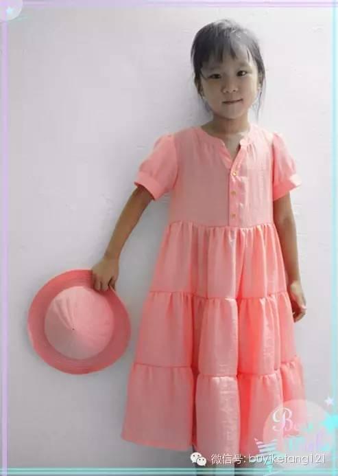 成人裙子画画教程视频,轻松绘制成人裙子绘画步骤解析