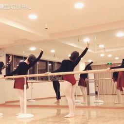 成人曲目舞蹈视频大全,精选成人舞蹈视频大全赏析