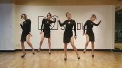 成人曲目舞蹈视频大全,精选成人舞蹈视频大全赏析