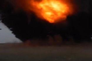 成人射视频 印度,揭秘其独特魅力与市场现状