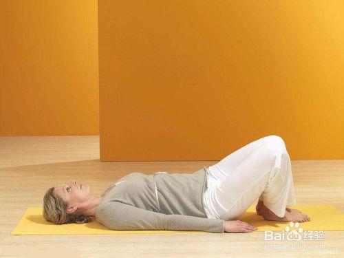 成人摩腹正确方法视频,视频教程详解