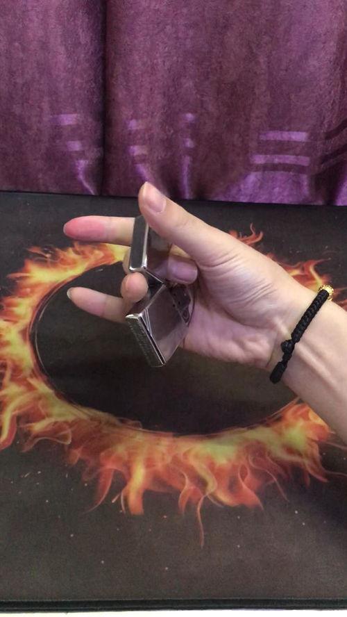 成人自学横笛视频教学,轻松入门，掌握吹奏技巧