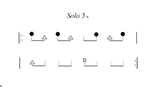 成人自学横笛视频教学,轻松入门，掌握吹奏技巧