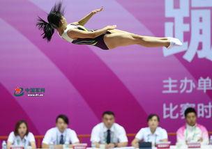 成人女性蹦床比赛视频在线观看,成人女性蹦床比赛精彩瞬间回顾