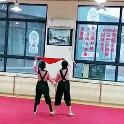 成人剧目街舞视频,揭秘成人街舞剧目的魅力与技巧