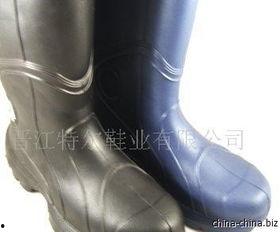 成人雨靴种草怎么种植视频,跟随视频学习成人雨靴种植技巧