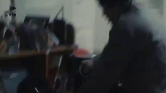 成人手机视频观观看视频,内容、影响与反思