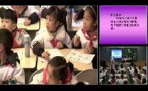 成人手机视频观观看视频,内容、影响与反思