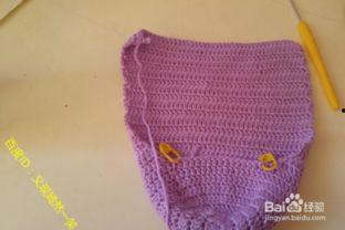 成人衣钩织视频教程,视频教程全解析