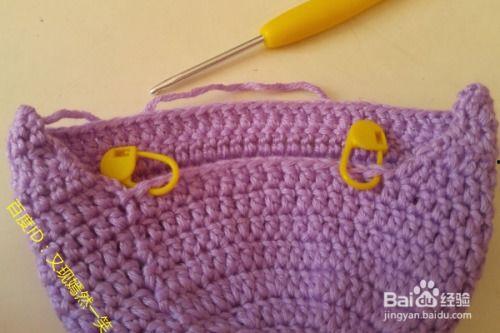 成人衣钩织视频教程,视频教程全解析