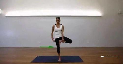 成人劈叉压腿怎么练好视频,视频教程详解