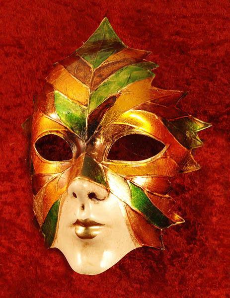 成人复古网红面具视频,揭秘成人网红面具的流行之谜