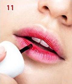 成人唇部运动训练视频,重塑自信笑容的秘诀