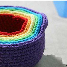 钩成人毛线包的视频