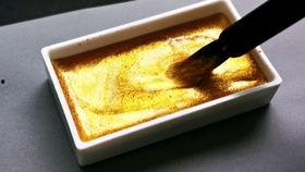 钩成人毛线包的视频