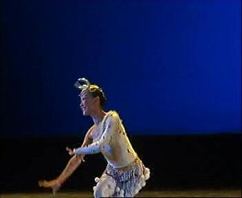 成人蒙古舞剧目视频,探寻草原文化的艺术魅力