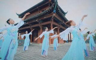 成人蒙古舞剧目视频,探寻草原文化的艺术魅力