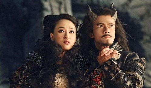 成人牛魔王视频影院,激情影院，奇幻冒险之旅