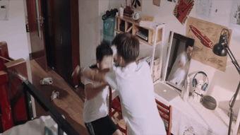 帅哥小便视频成人,帅哥小便视频背后的成人世界