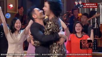 帅哥小便视频成人,帅哥小便视频背后的成人世界