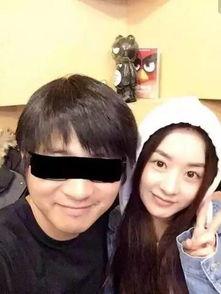 成人搞笑眼镜广告视频,眼镜也能这么搞笑！