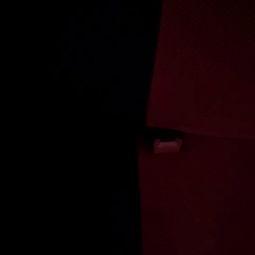 成人免费夜晚在线短视频,免费短视频盛宴等你来享