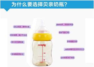 成人迷你奶瓶怎么做视频,成人迷你奶瓶DIY教程