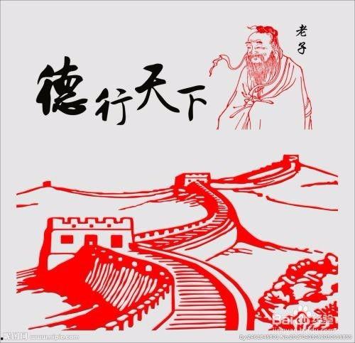 兔年写真成人扣图视频,成人扣图视频中的时尚潮流与情感表达