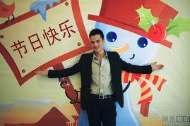 兔年写真成人扣图视频,成人扣图视频中的时尚潮流与情感表达