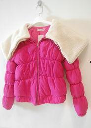 成人棉袄翻领视频,轻松掌握传统工艺