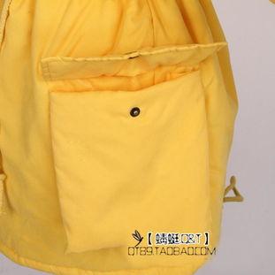 成人棉袄翻领视频,轻松掌握传统工艺