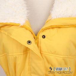 成人棉袄翻领视频,轻松掌握传统工艺