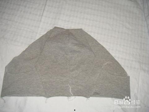 男成人短裤裁剪方法视频,男成人短裤裁剪方法视频教程