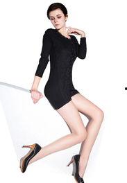 成人连体丝袜套装视频,成人连体套装的时尚魅力揭秘