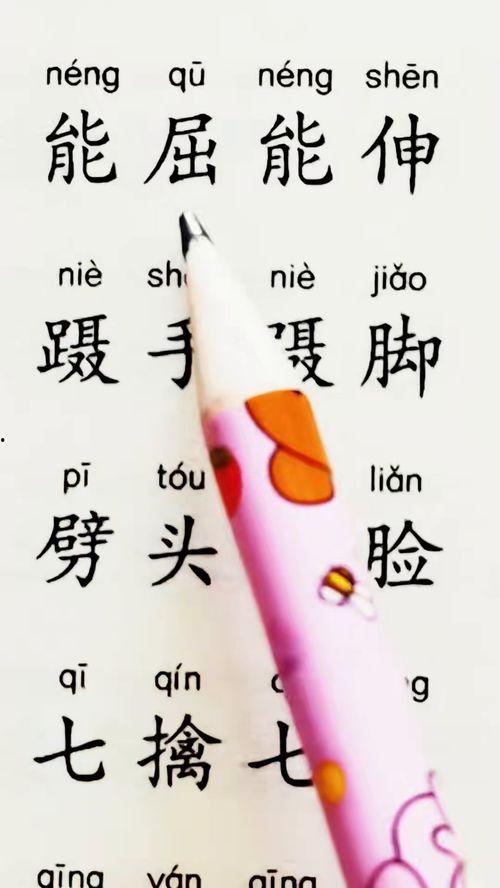 成人汉语拼音高清视频