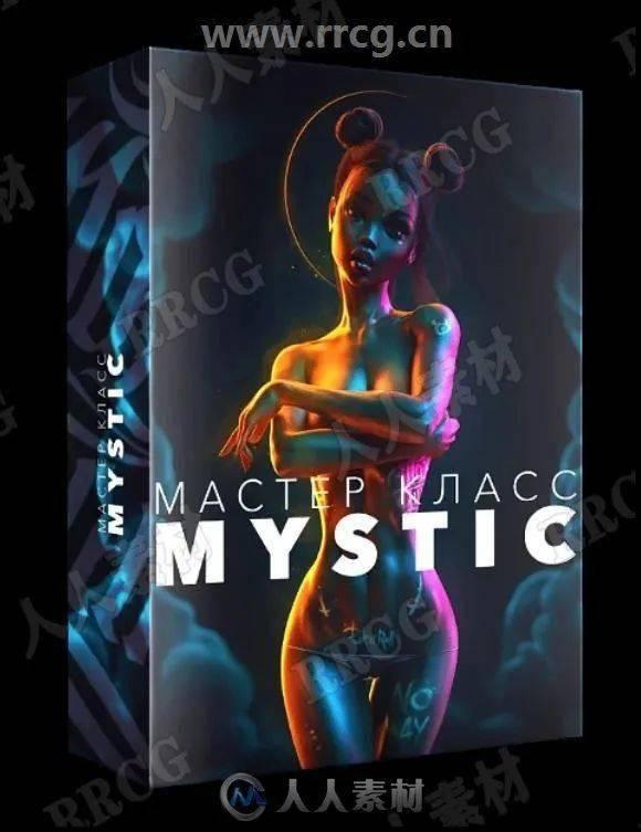 合成人物走动视频,从走动视频到合成人物动态解析