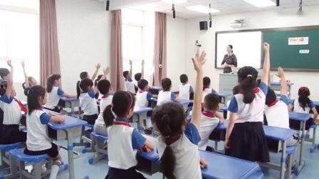 成人线下考试排队视频